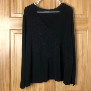 Women’s Top